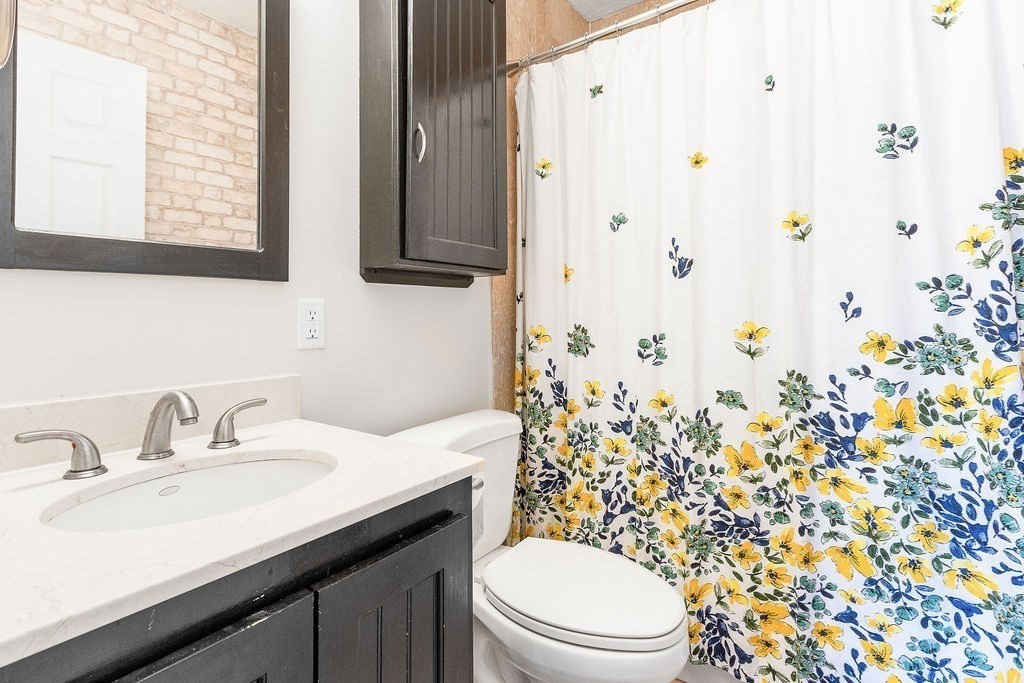 33 Pond Ave # 524