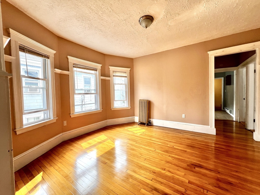 12 Bailey Street # 2