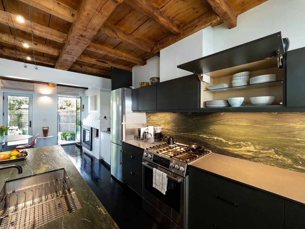 214 Third Street