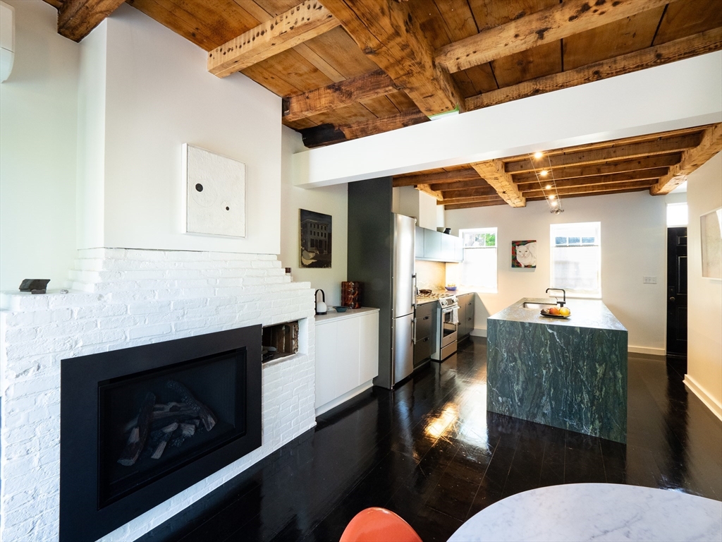 214 Third Street
