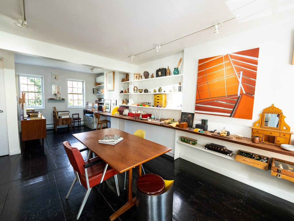 214 Third Street