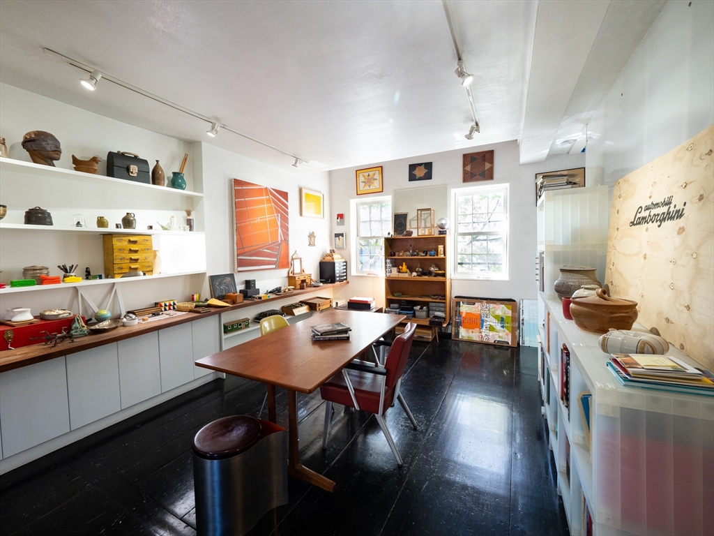 214 Third Street