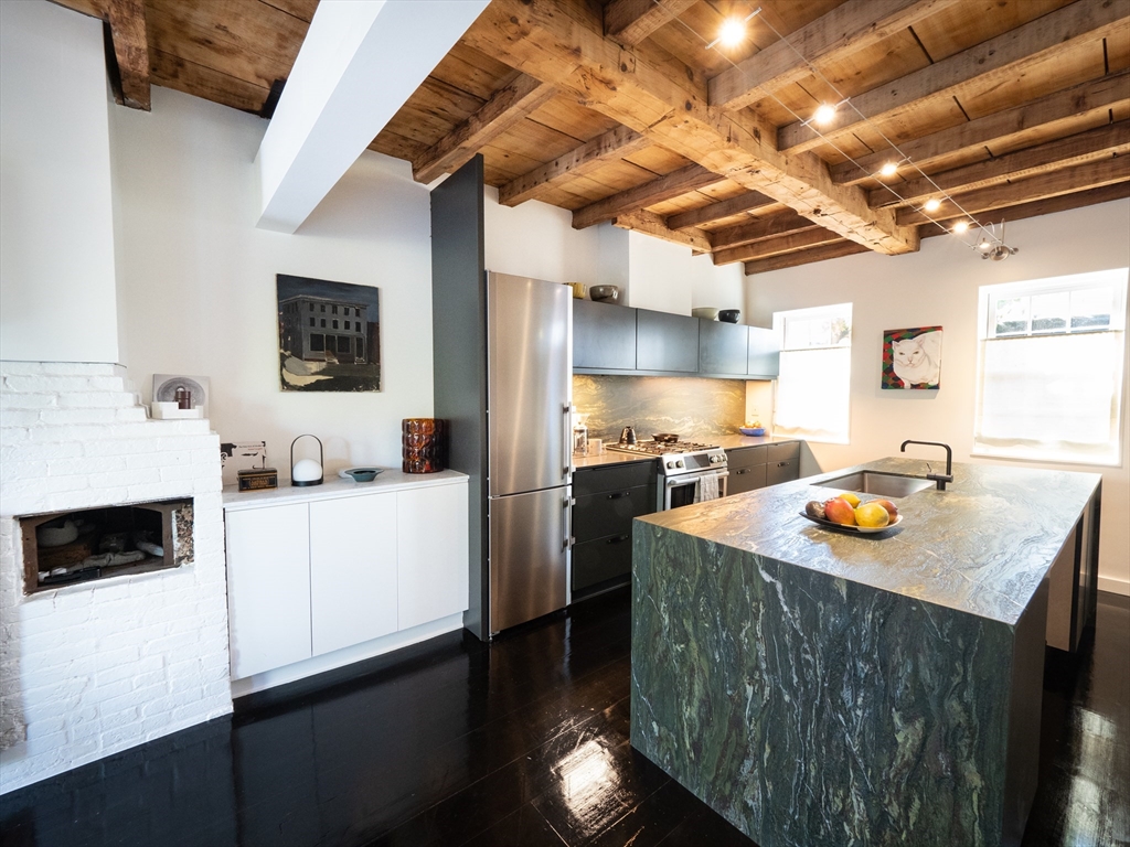 214 Third Street