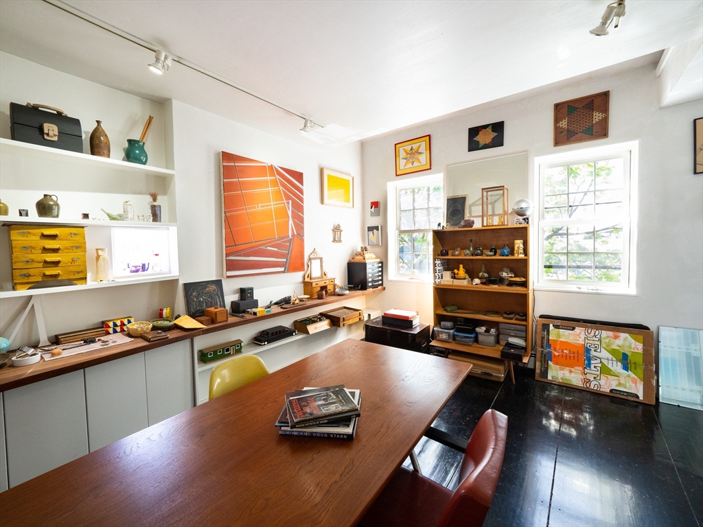 214 Third Street