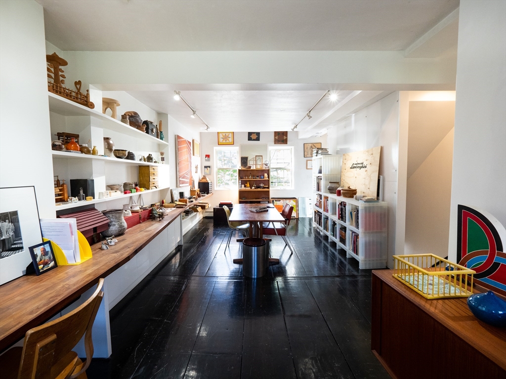 214 Third Street