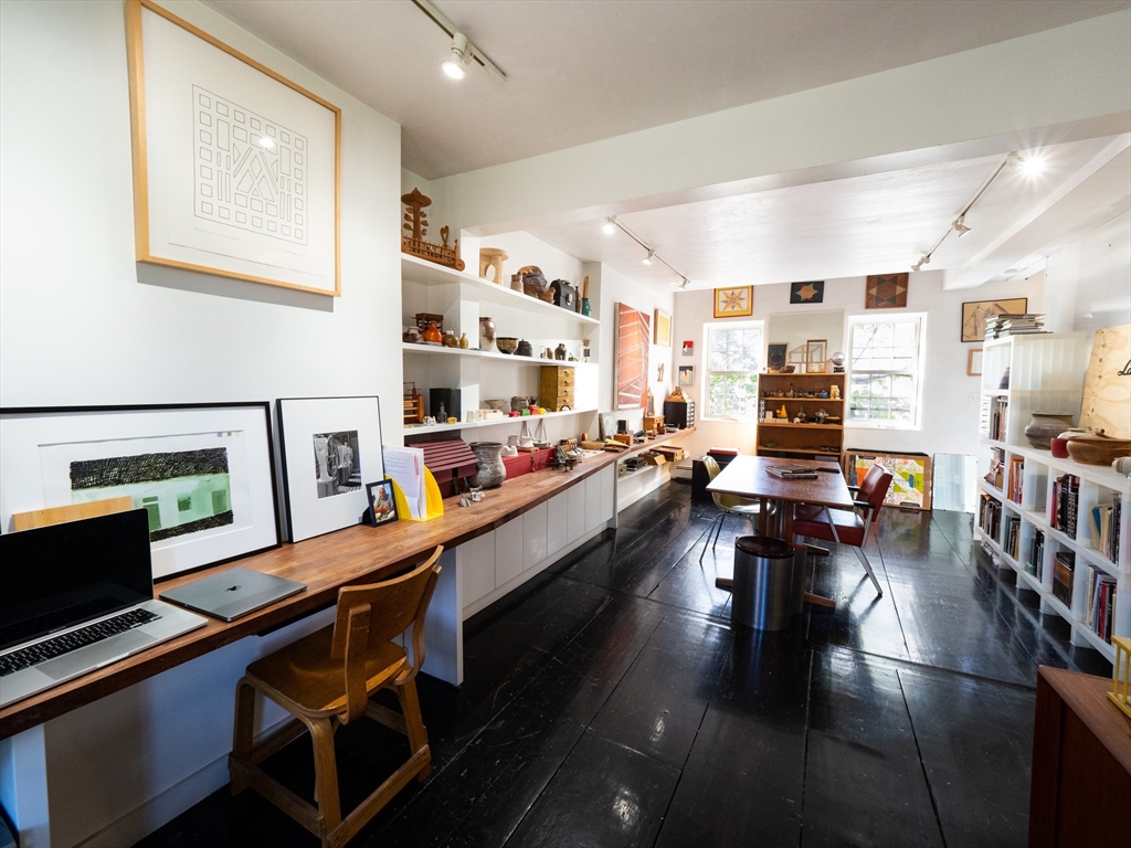 214 Third Street