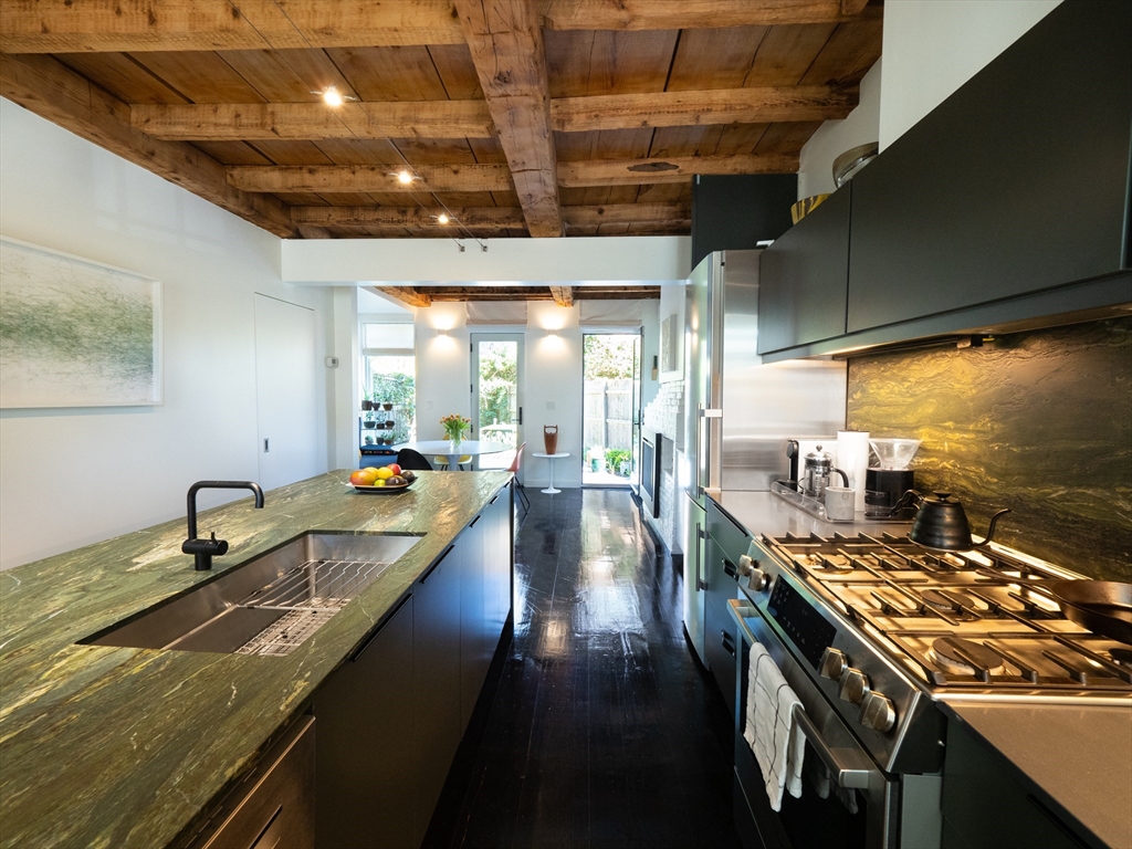 214 Third Street