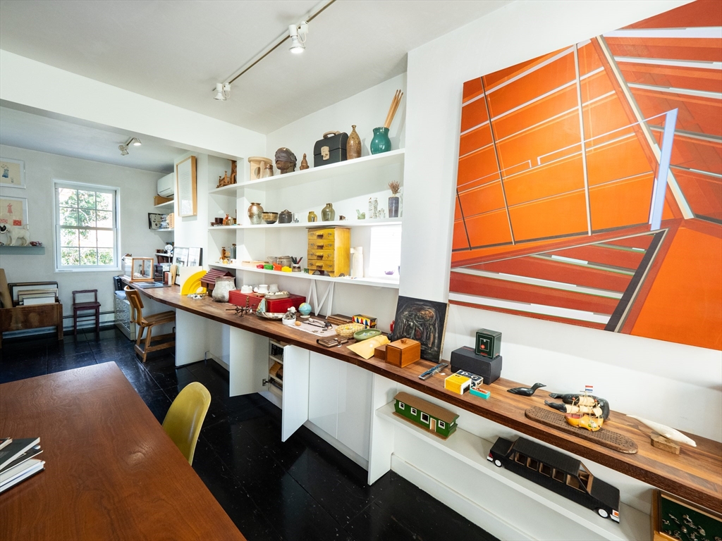 214 Third Street