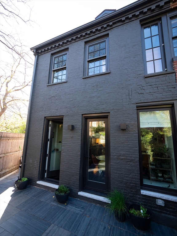 214 Third Street