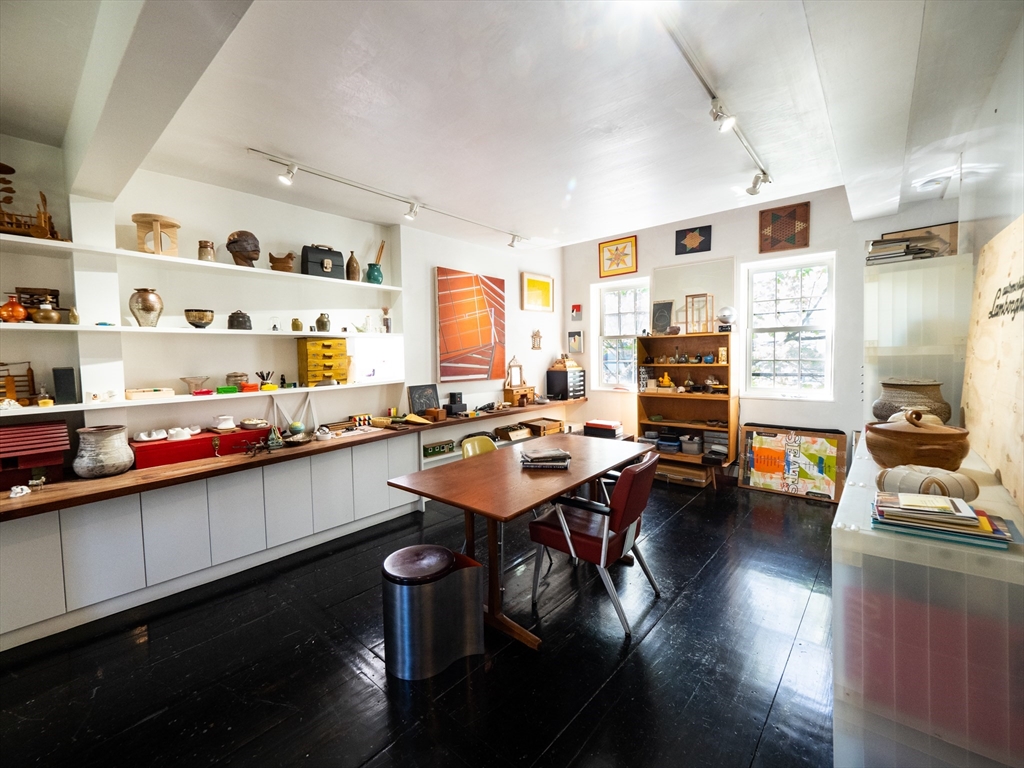 214 Third Street