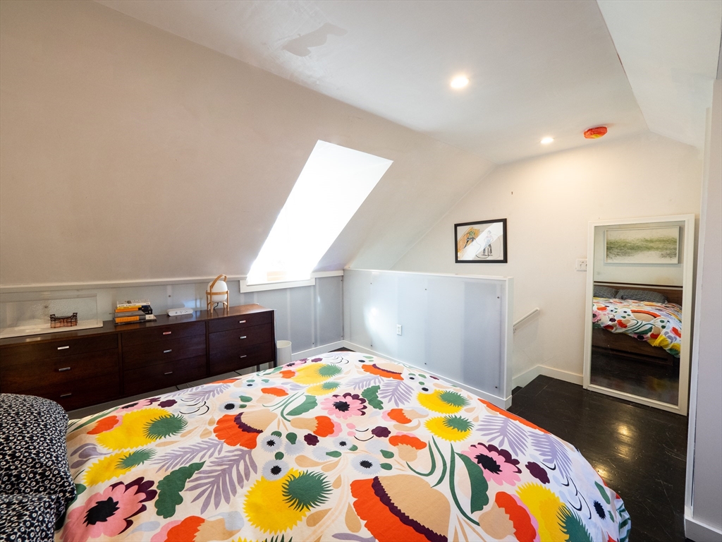 214 Third Street
