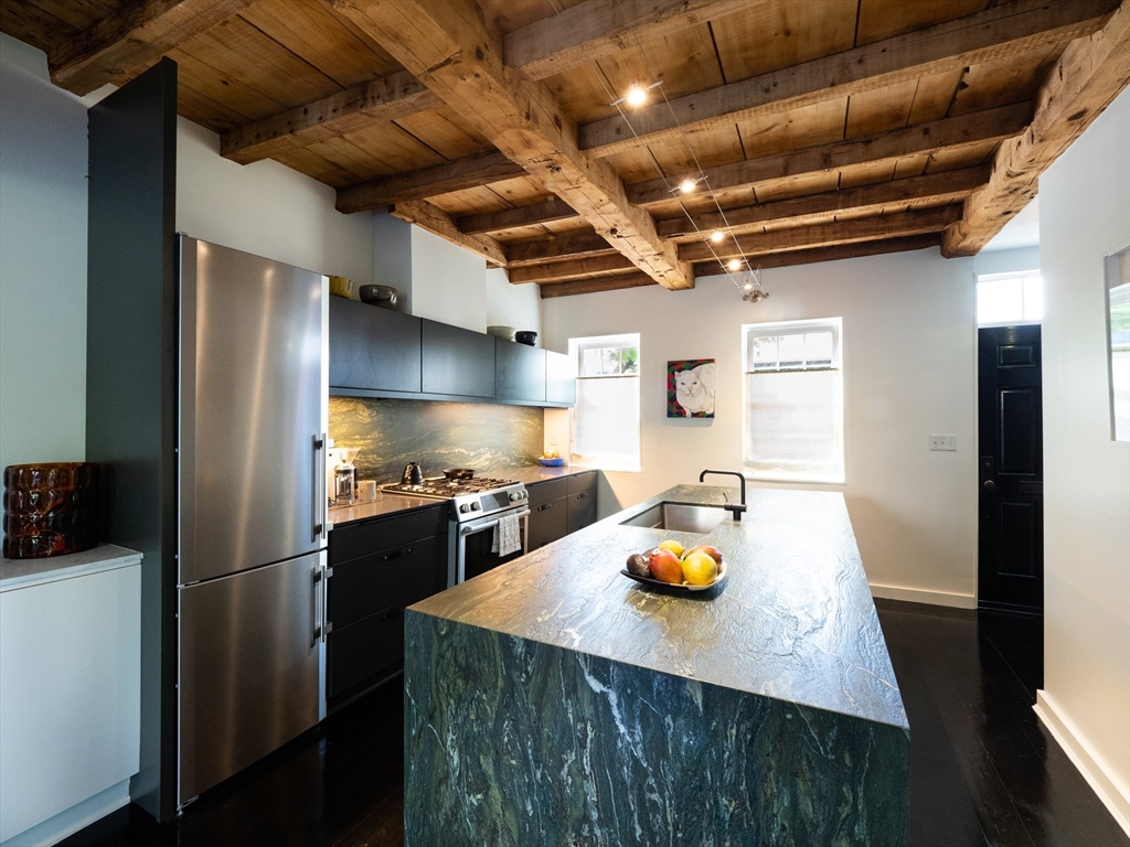 214 Third Street