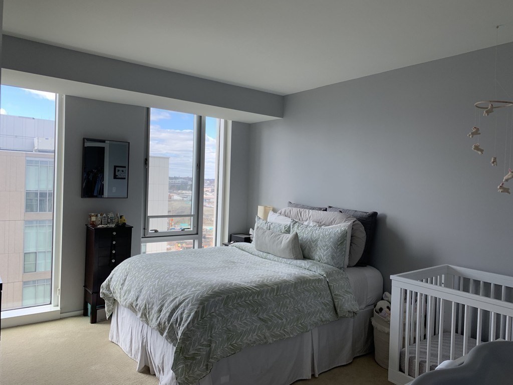 2 Earhart Street # 802