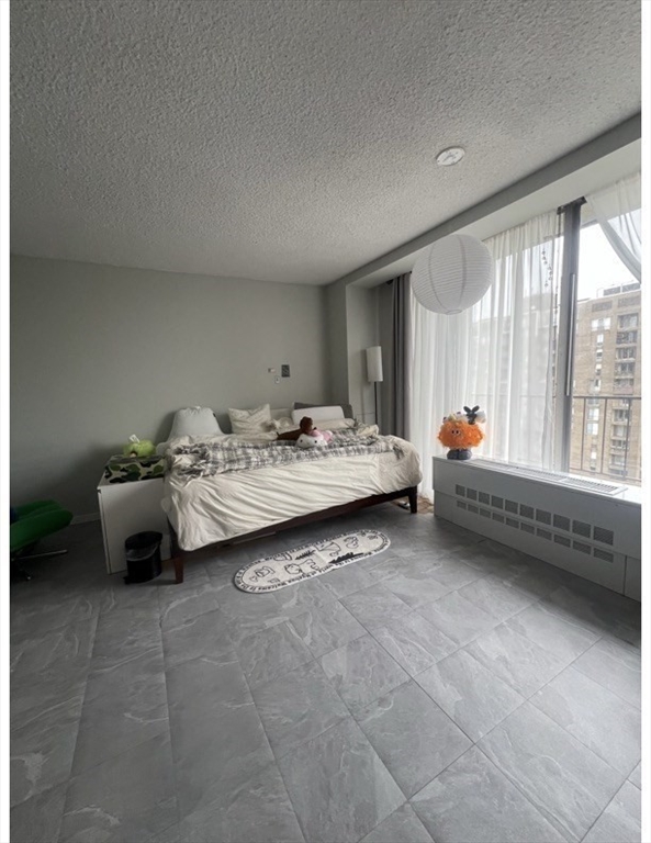 44 Washington # 1010