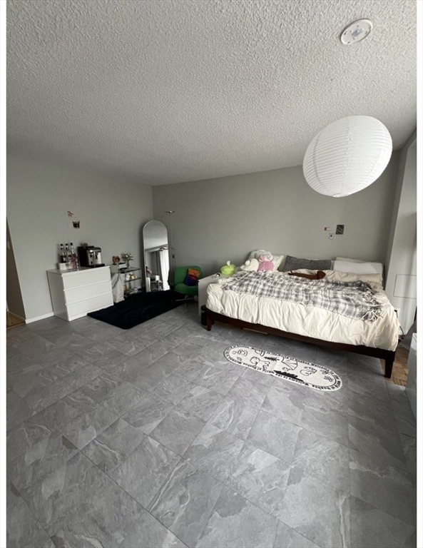44 Washington # 1010