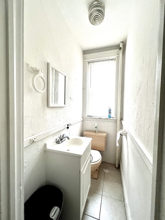 74 Babcock Street # 3