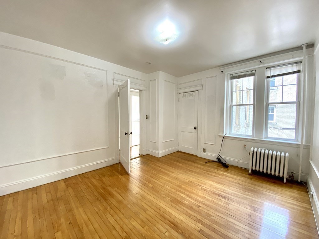 74 Babcock Street # 3