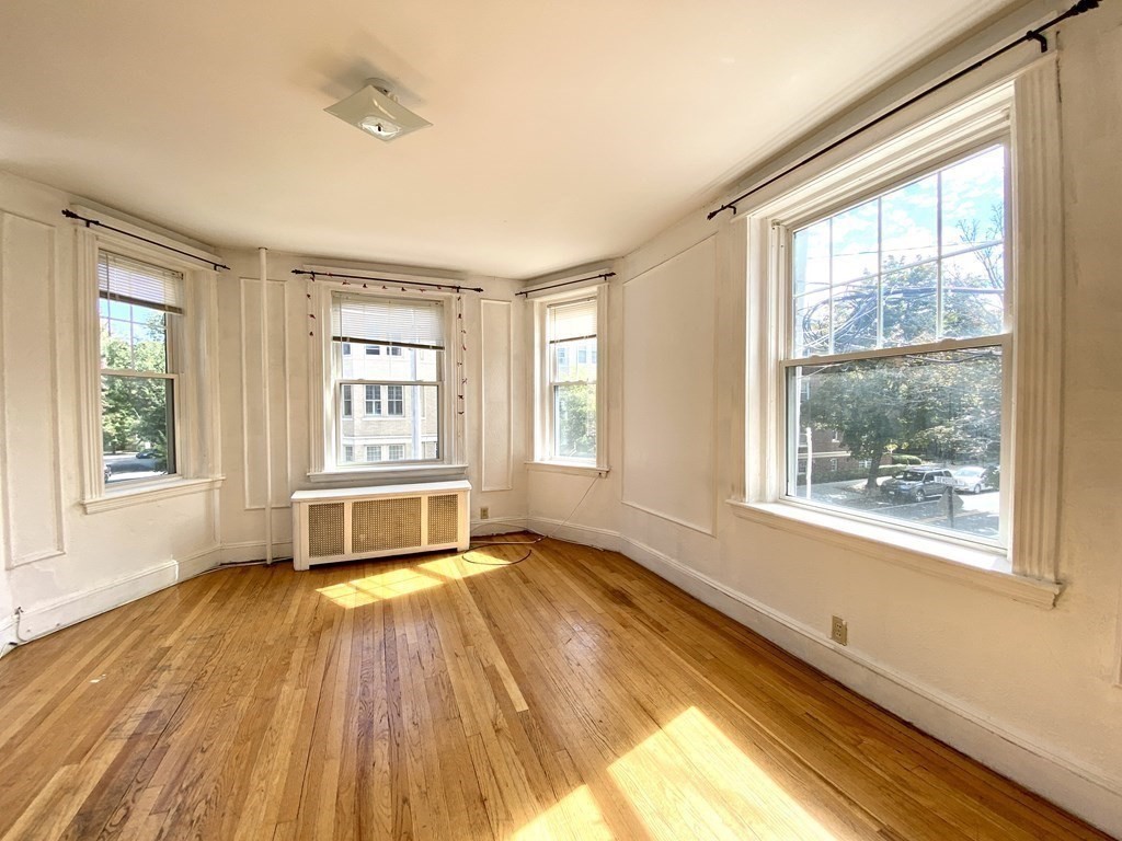 74 Babcock Street # 3
