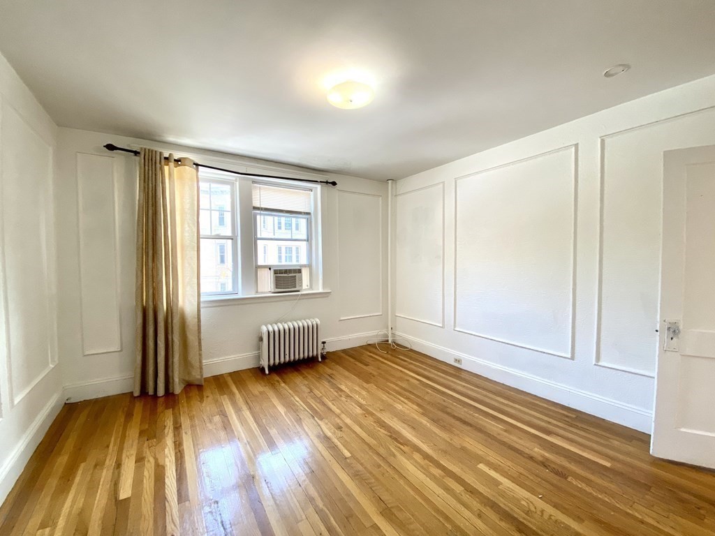 74 Babcock Street # 3
