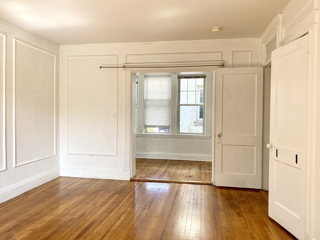 74 Babcock Street # 3