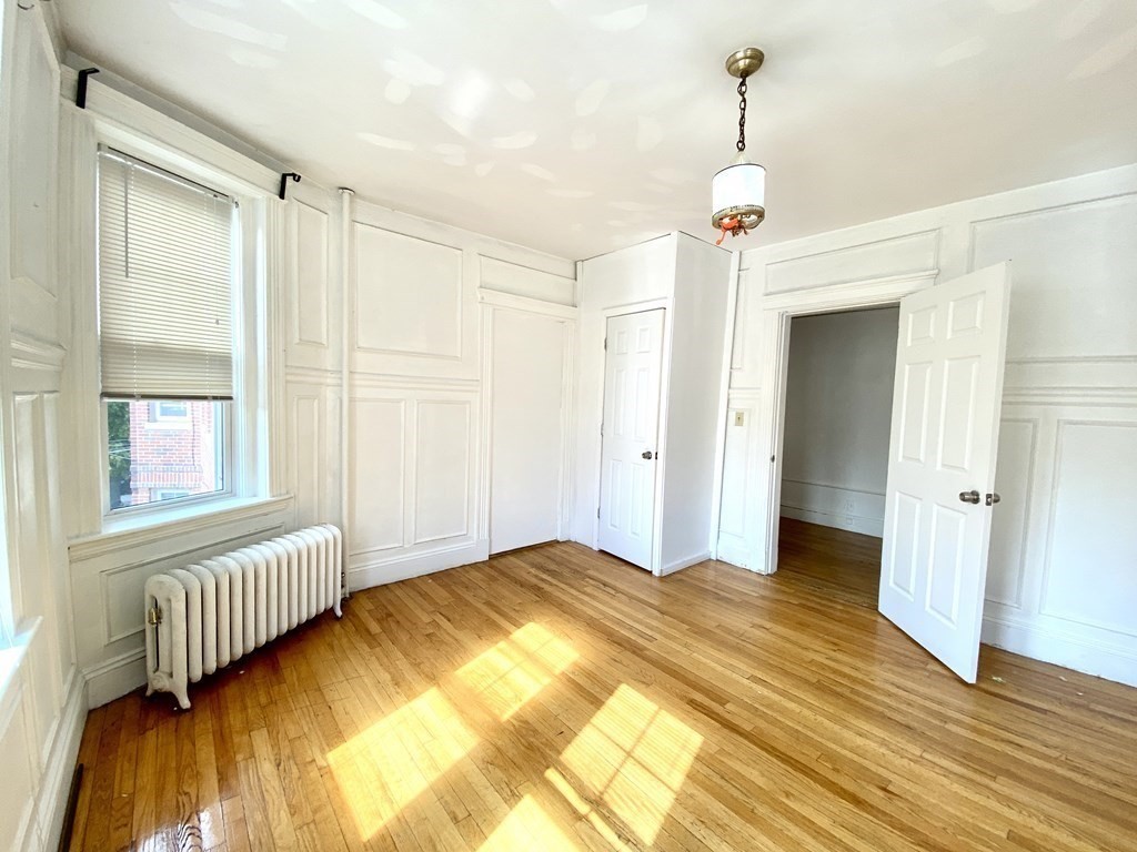 74 Babcock Street # 3