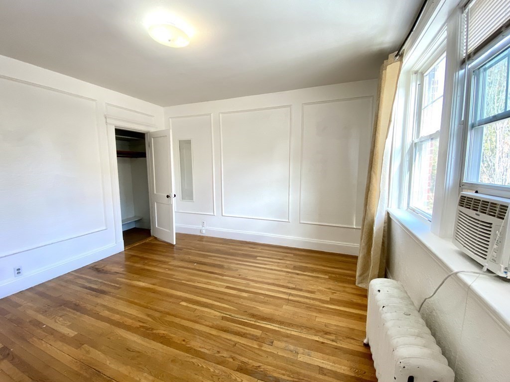 74 Babcock Street # 3