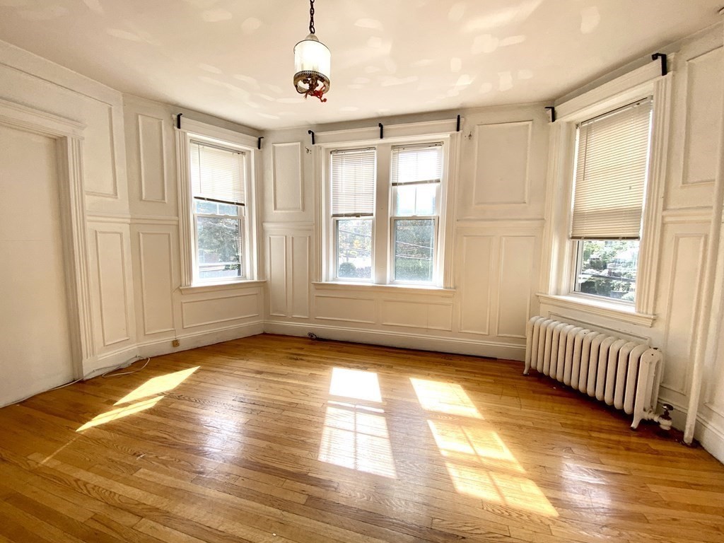 74 Babcock Street # 3