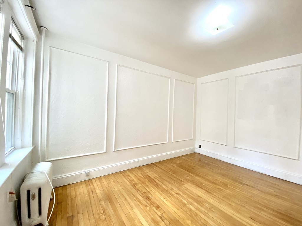 74 Babcock Street # 3