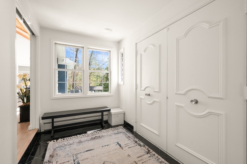 25 Pleasant St