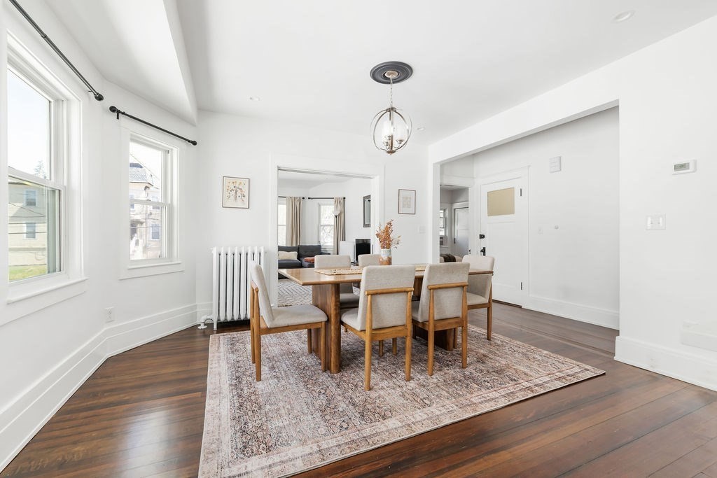 55 Walk Hill Street # 2