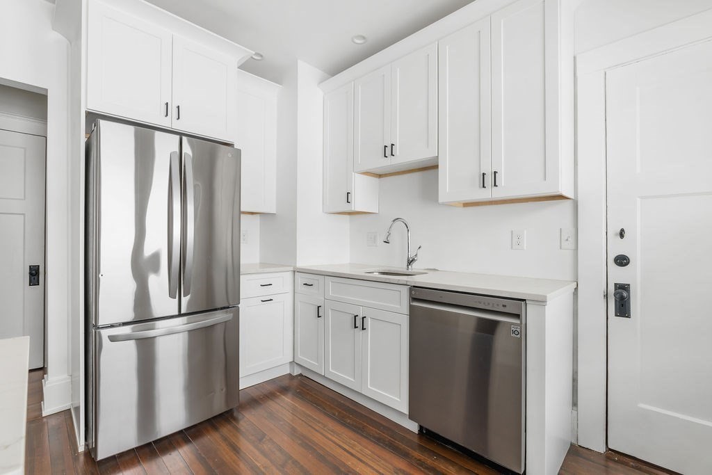55 Walk Hill Street # 2