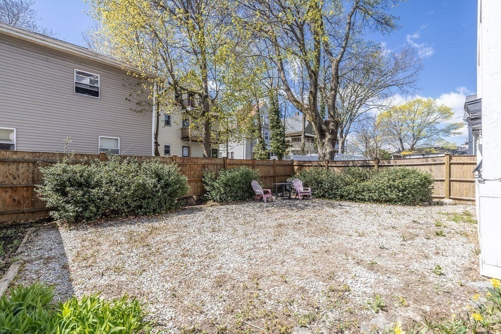 55 Walk Hill Street # 2