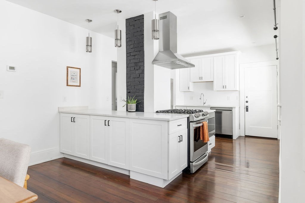 55 Walk Hill Street # 2
