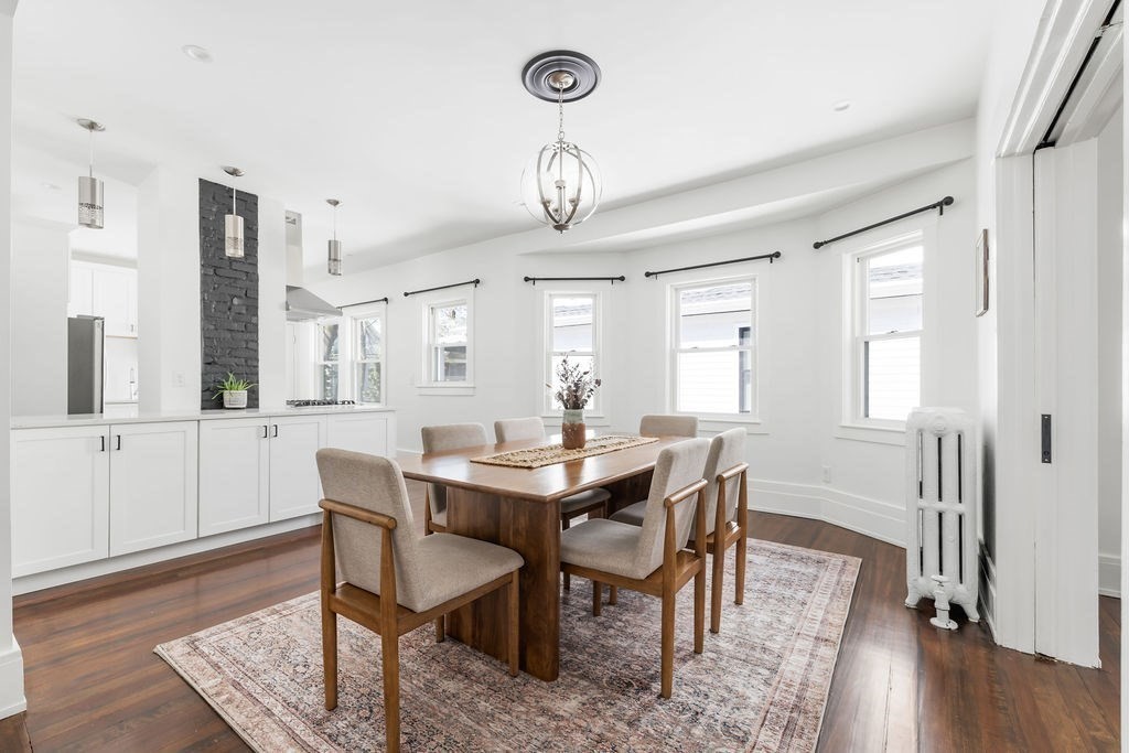 55 Walk Hill Street # 2