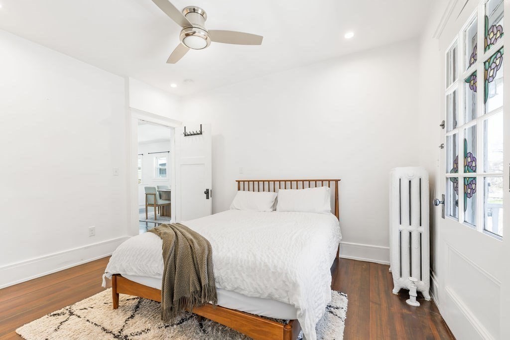55 Walk Hill Street # 2