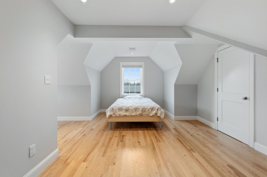 39 French St. # 39