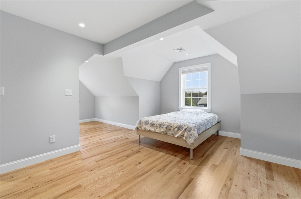 39 French St. # 39