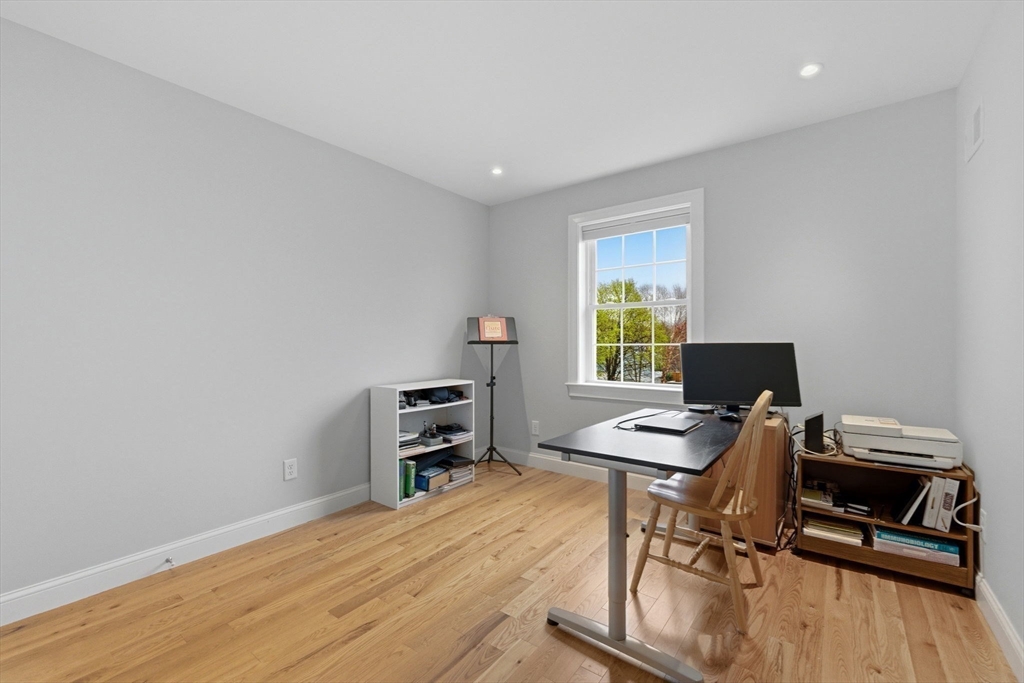 39 French St. # 39
