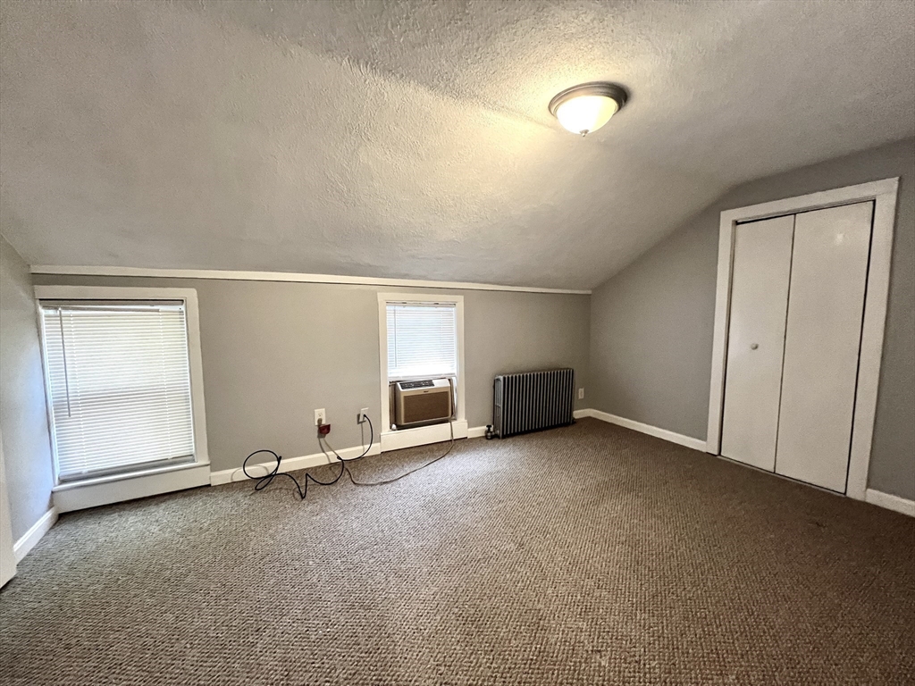 572 Main Street # B