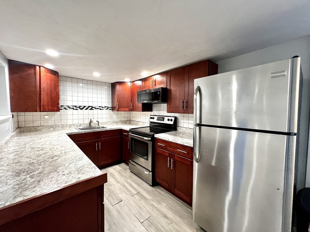 572 Main Street # B