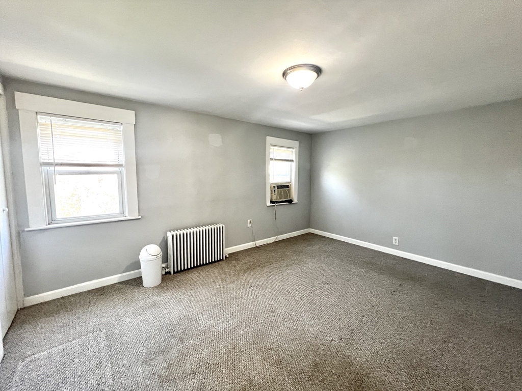 572 Main Street # B