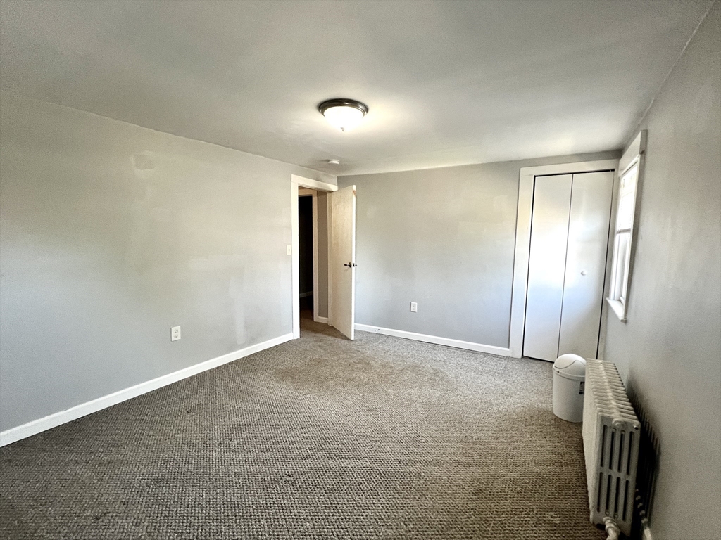 572 Main Street # B