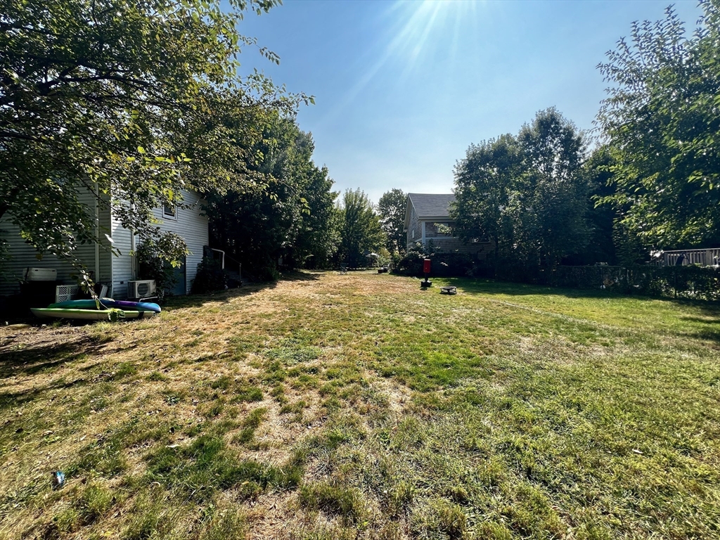 572 Main Street # B