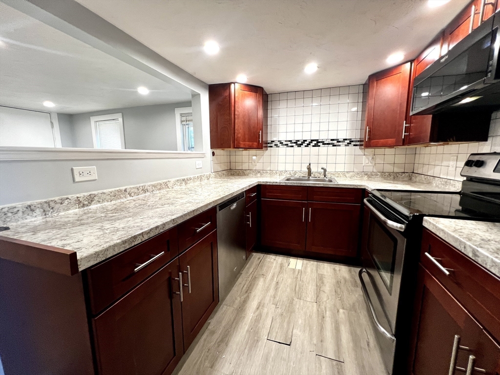 572 Main Street # B