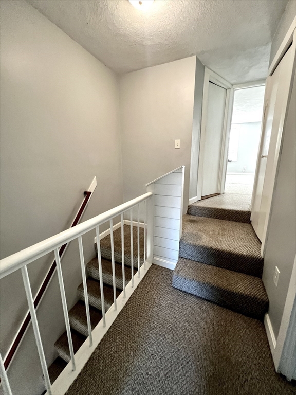 572 Main Street # B