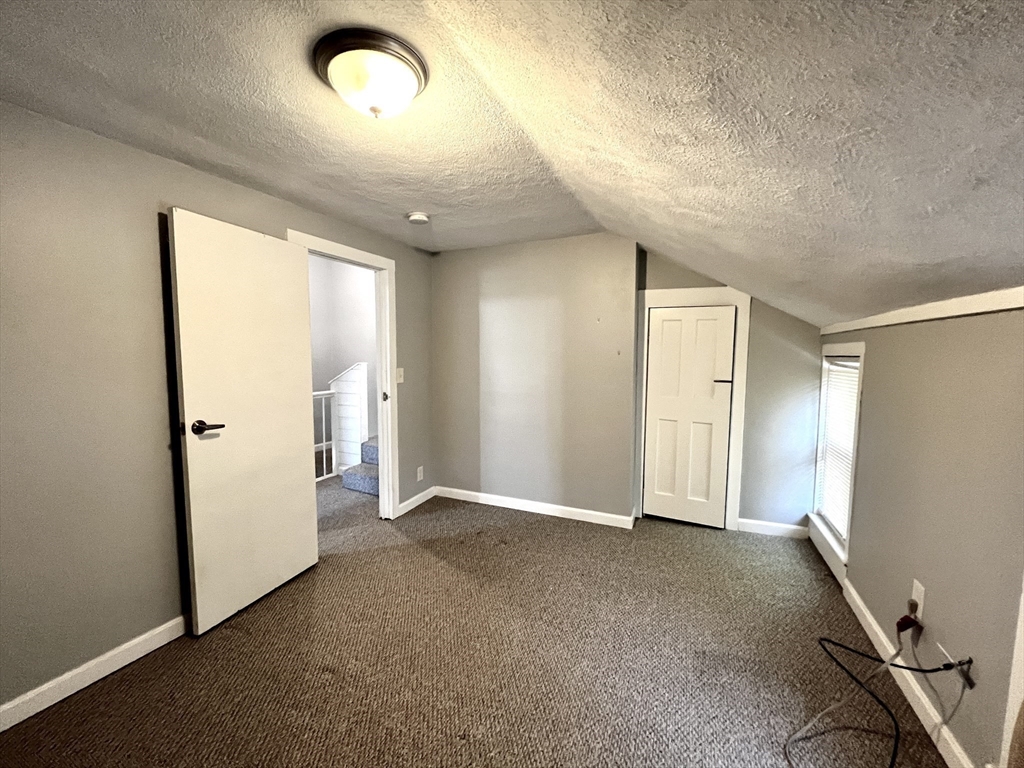 572 Main Street # B