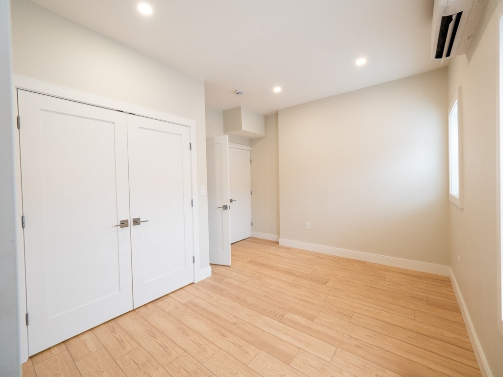 20 Winslow Road # 1