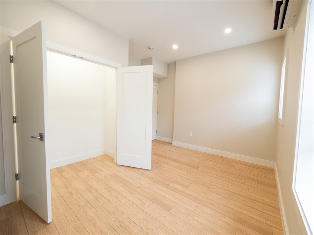 20 Winslow Road # 1