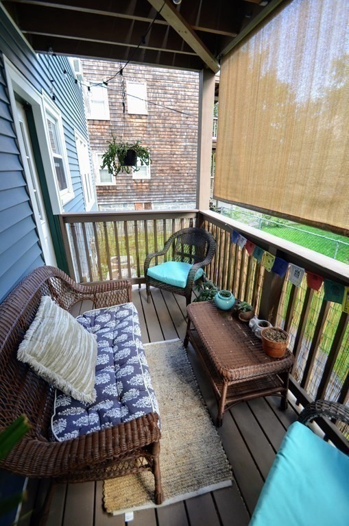103 Welles Ave # 1L