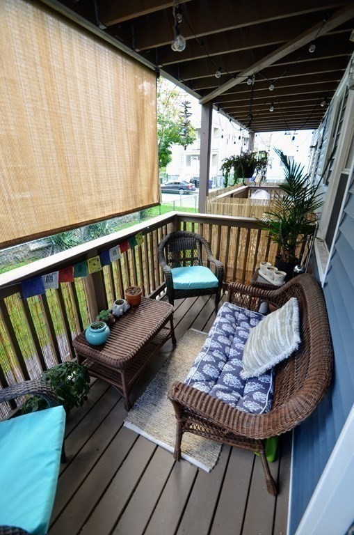 103 Welles Ave # 1L